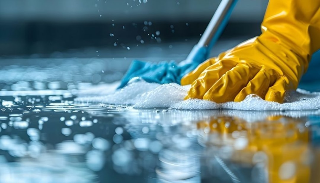 Services-03 Professional Crime Scene Cleanup Fort Worth for Safe and Discreet Services Visit Us:- https://www.puroclean.com/fort-worth-tx-puroclean-property-restoration/services/biohazard-cleanup/crime-scene-cleanup/
